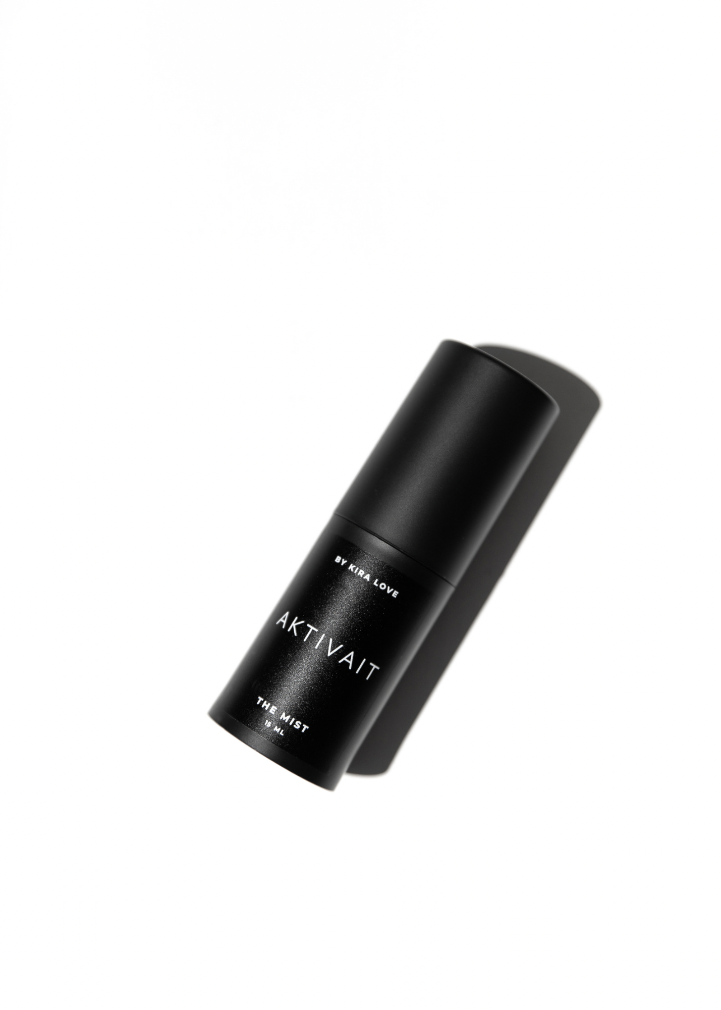 The Mist (15mL Mini Size)