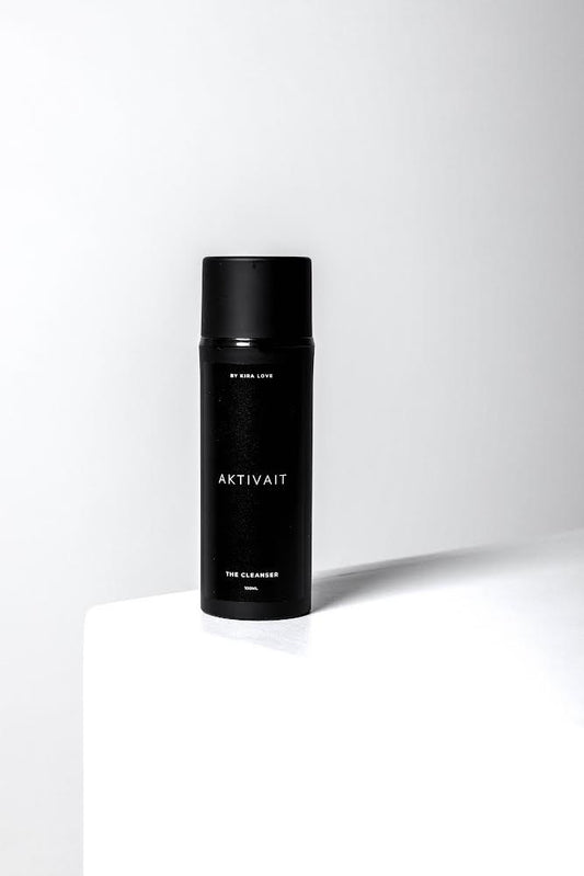 The Cleanser (100 mL)