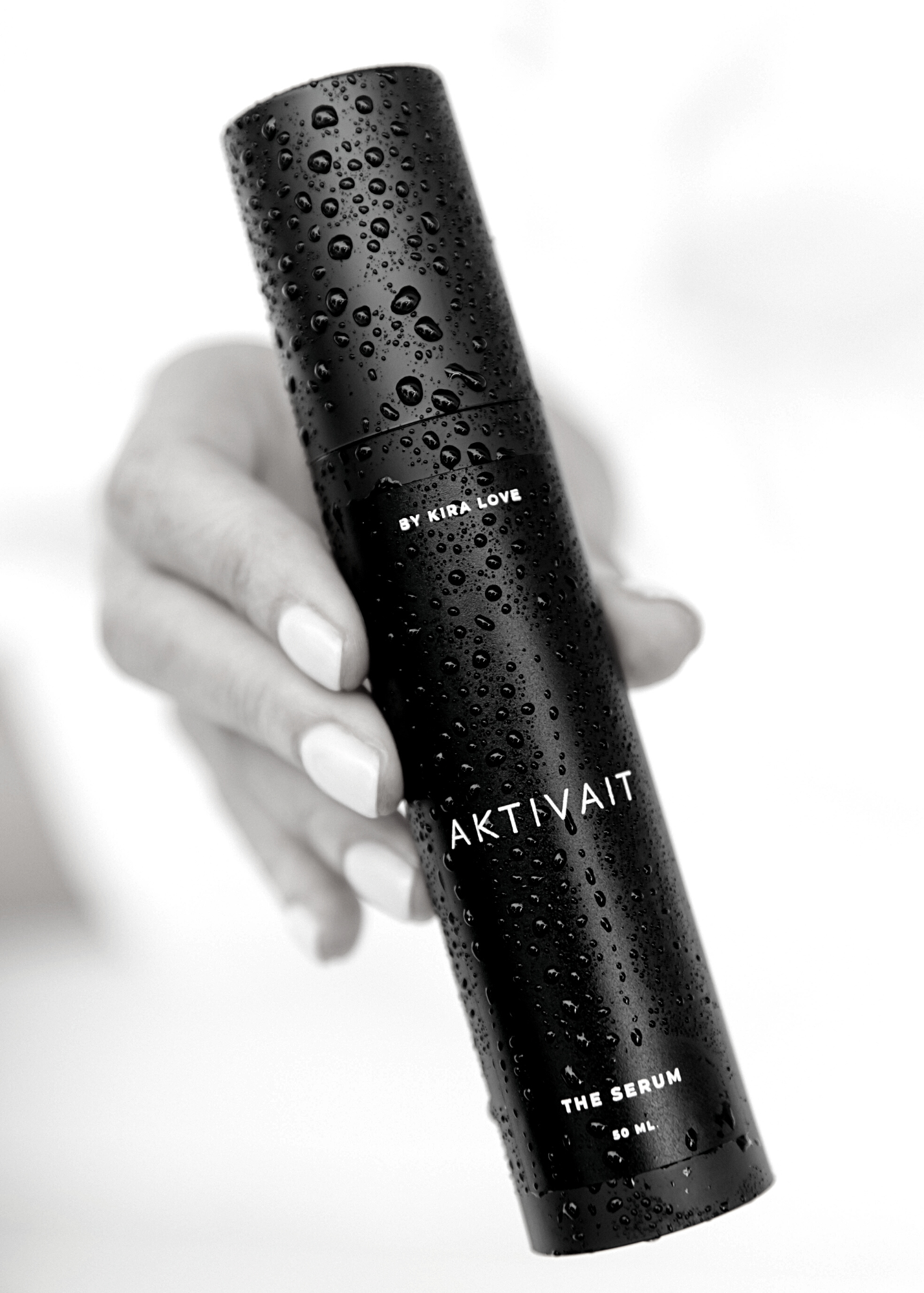 Aktivait The Serum (50ML)